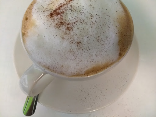 Coffee Shop «Brighton Coffee Shop», reviews and photos, 9600 Brighton Way, Beverly Hills, CA 90210, USA