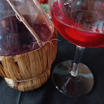 Photo n°4 de l'avis de Max.a fait le 06/07/2022 à 20:07 sur le  Osteria Il Grottino à Città Sant'Angelo