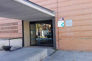Centre d'Atenció Primària Castellar del Vallès image