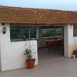 Photo n°3 de l'avis de Jan.n fait le 21/02/2018 à 18:13 sur le  Restaurante Atalaia - Volodymyr à Lagos