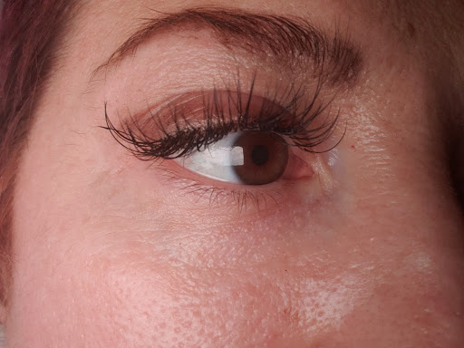 Nail Salon «Ricky Nail Salon», reviews and photos, 2288 Pulaski Hwy, North East, MD 21901, USA