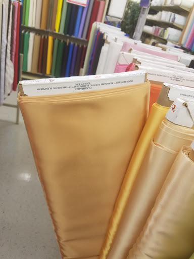 Craft Store «Hobby Lobby», reviews and photos, 3505 Pemberton Square Blvd, Vicksburg, MS 39180, USA