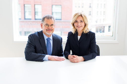 McGee, Lerer & Associates image