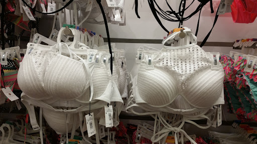 Department Store «Target», reviews and photos, 45155 First Colony Blvd, California, MD 20619, USA