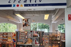 Creativ Shop image