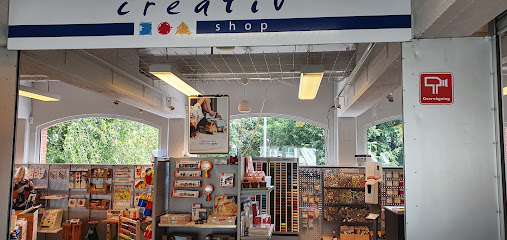 Creativ Shop