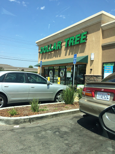 Dollar Store «Dollar Tree», reviews and photos, 722 W Alondra Blvd, Compton, CA 90220, USA