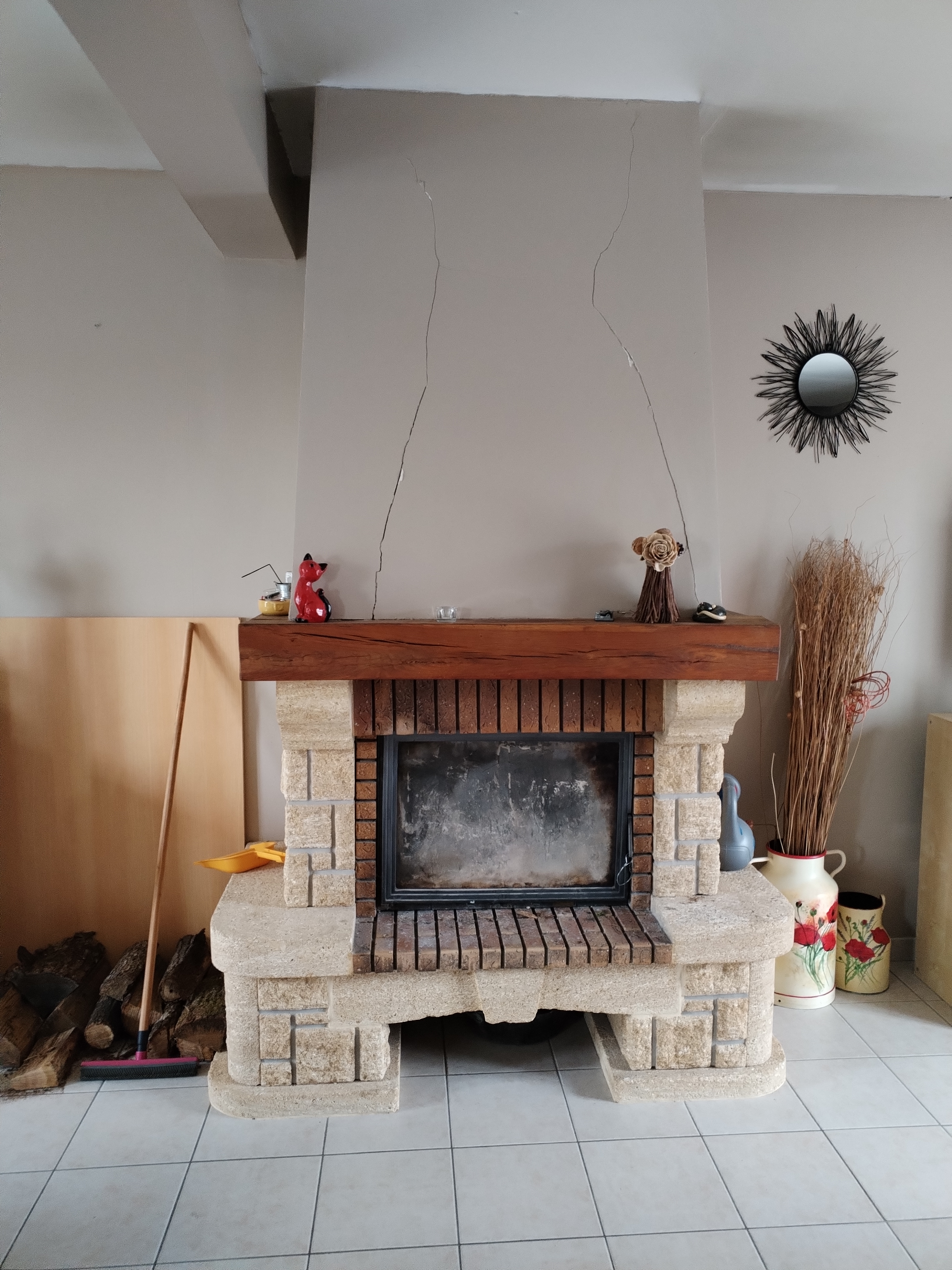 Photo n° 3 de l'avis de Marie.a fait le 11/01/2024 à 16:43