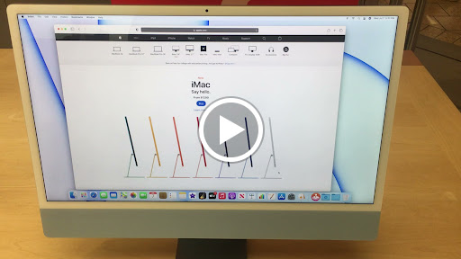 Computer Store «Apple Short Hills», reviews and photos, 1200 Morris Turnpike, Short Hills, NJ 07078, USA