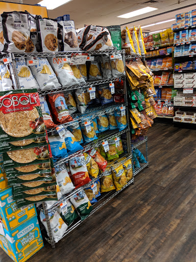 Grocery Store «Highland Park Market», reviews and photos, 317 Highland St, Manchester, CT 06040, USA