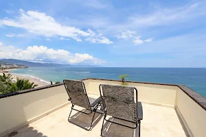 Puerta al Mar - Vacation Rentals in Puerto Vallarta Mexico image