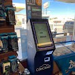 Coin Cloud Bitcoin ATM