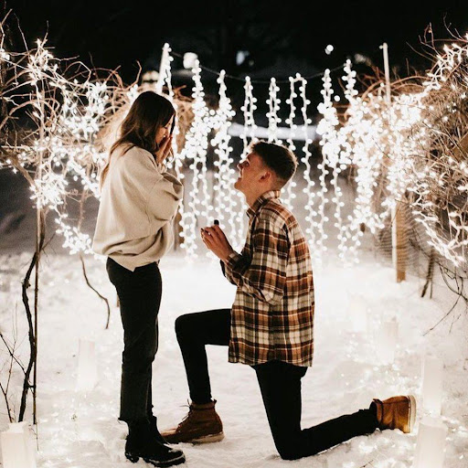 Insurance Agency «Geovanni Trujano - State Farm Insurance Agent», reviews and photos