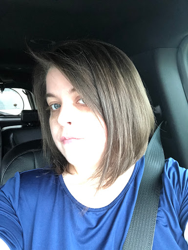 Hair Salon «Visible Changes (inside Deerbrook Mall)», reviews and photos, 20131 US-59, Humble, TX 77338, USA