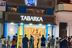 RESTAURANT TABARKA ANNABA مطعم طبرقة image