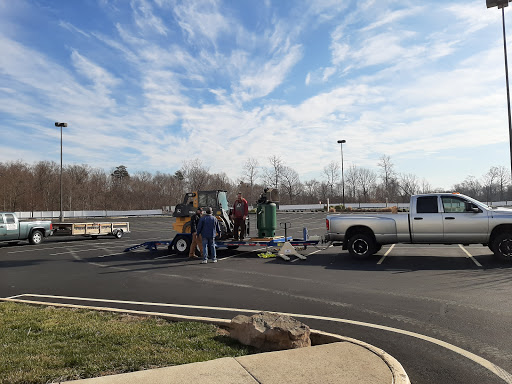 Department Store «Sears», reviews and photos, 100 Spotsylvania Mall, Fredericksburg, VA 22407, USA