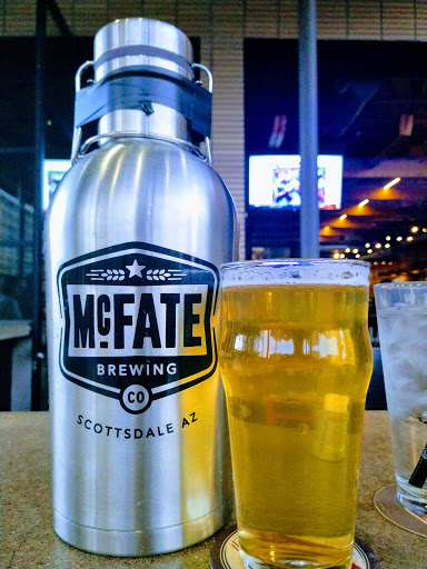 Shopping Mall «Papago Plaza Shopping Center», reviews and photos, 1408 N Scottsdale Rd, Scottsdale, AZ 85257, USA