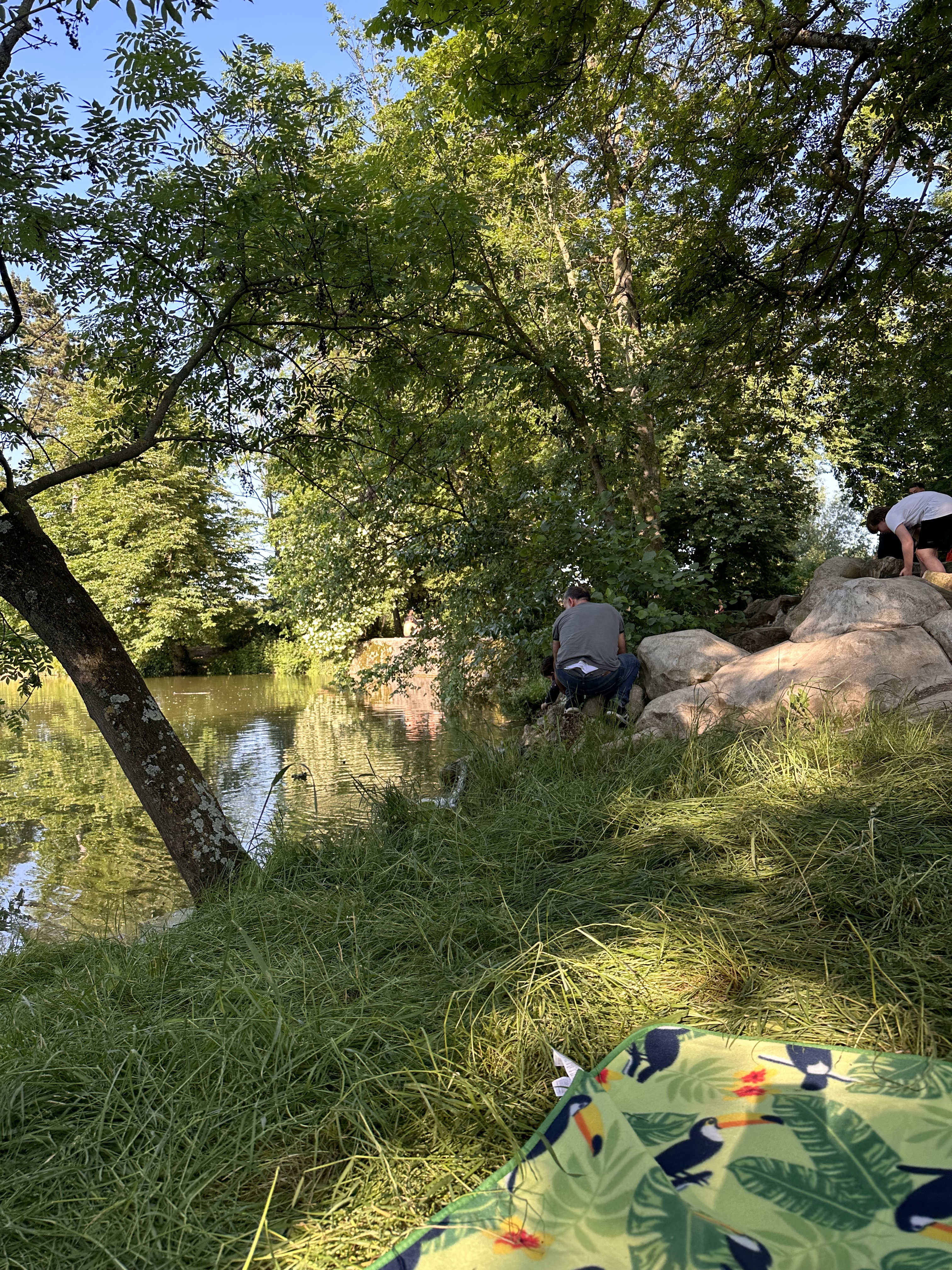 Photo n° 14 de l'avis de Rita.P fait le 08/06/2023 à 21:16