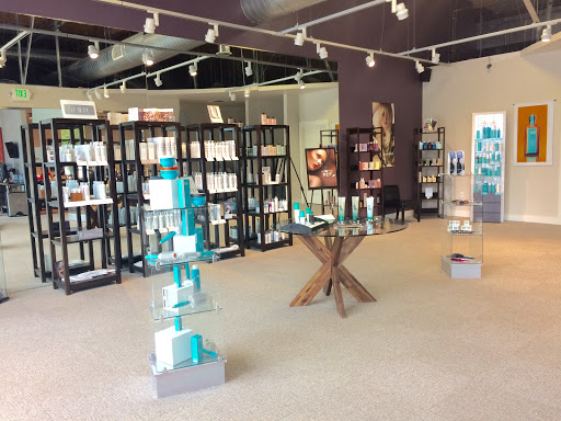 Beauty Salon «Trio Salon & Spa», reviews and photos, Trio Salon & Spa, 18029 SW Lower Boones Ferry Rd, Portland, OR 97224, USA