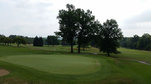 Country Club «Indian Hill Country Club Inc», reviews and photos, 111 Golf St, Newington, CT 06111, USA