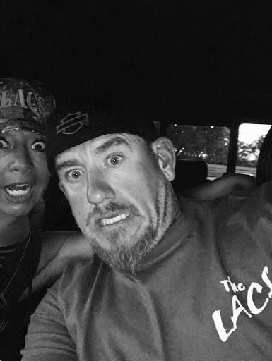 Water Park «Heath City Water Park», reviews and photos, 1287 Hebron Rd, Heath, OH 43056, USA