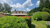 Country Hotel Poggiomanente Gubbio