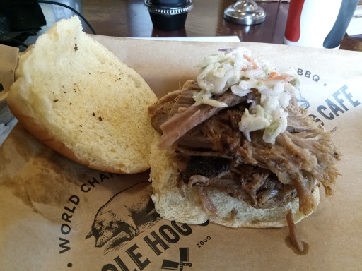 Liquor Store «Wine Legend», reviews and photos, 1811 Marlton Pike W, Cherry Hill, NJ 08002, USA