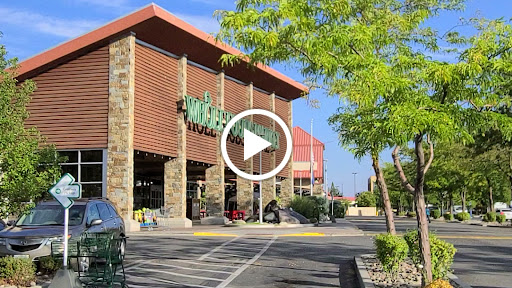 Grocery Store «Whole Foods Market», reviews and photos, 6139 S Virginia St, Reno, NV 89502, USA