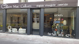 Photo du Salon de coiffure Colleen Mac Callum à Perpignan
