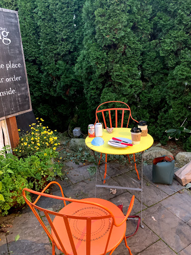 Wine Store «Brown Jug Wine Shop», reviews and photos, 1 Jarves St, Sandwich, MA 02563, USA