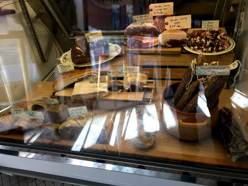 Cafe «Publican Quality Meats», reviews and photos, 825 W Fulton Market, Chicago, IL 60607, USA