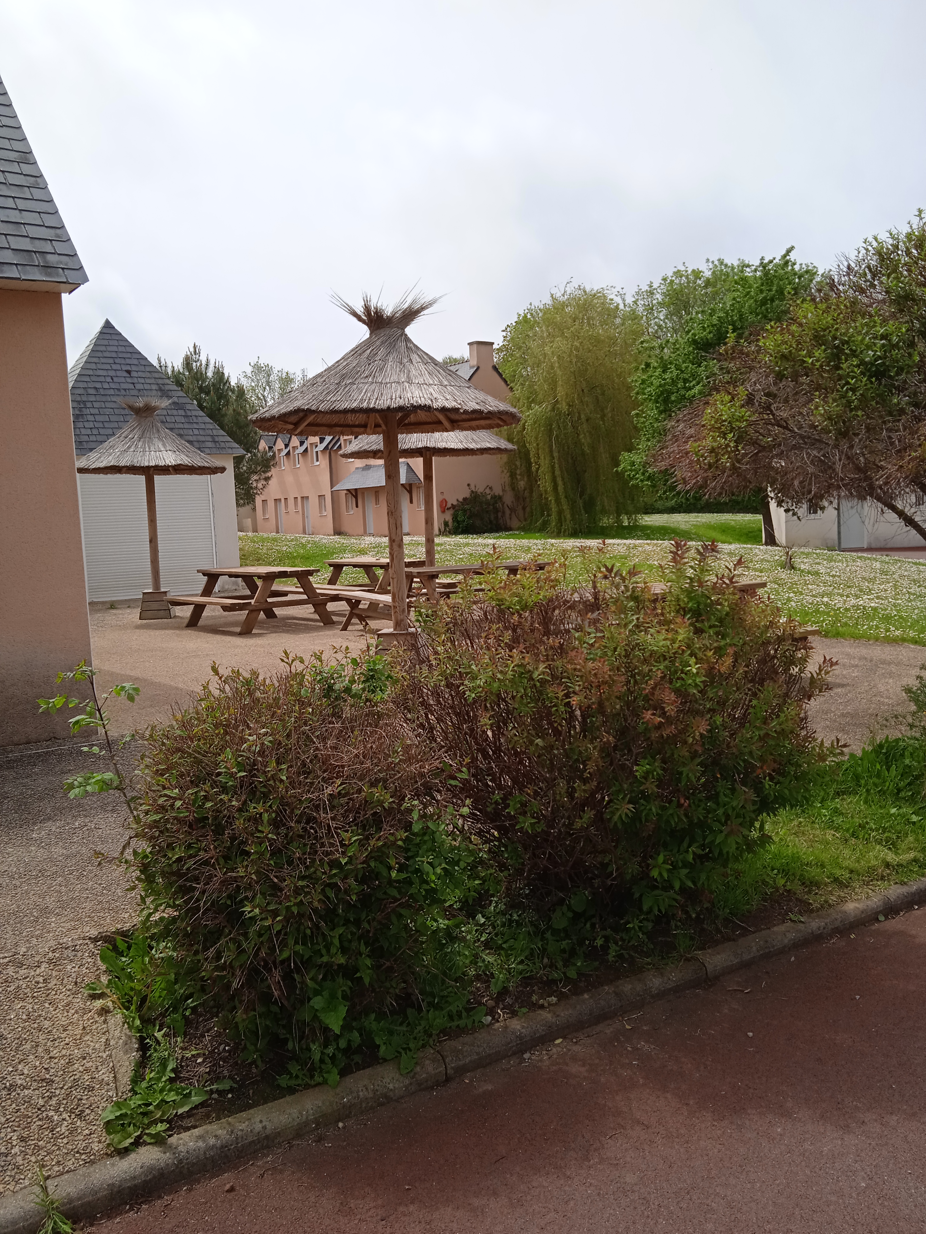 Photo n° 11 de l'avis de Sacha.u fait le 02/05/2023 à 12:09
