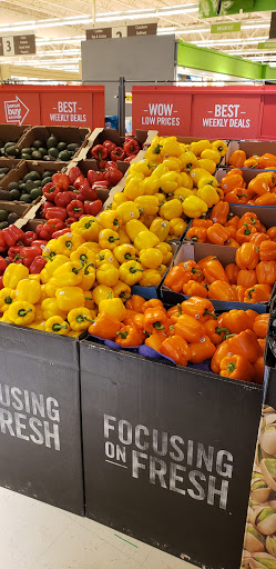 Grocery Store «Giant Food Stores», reviews and photos, 801 S 25th St, Easton, PA 18045, USA