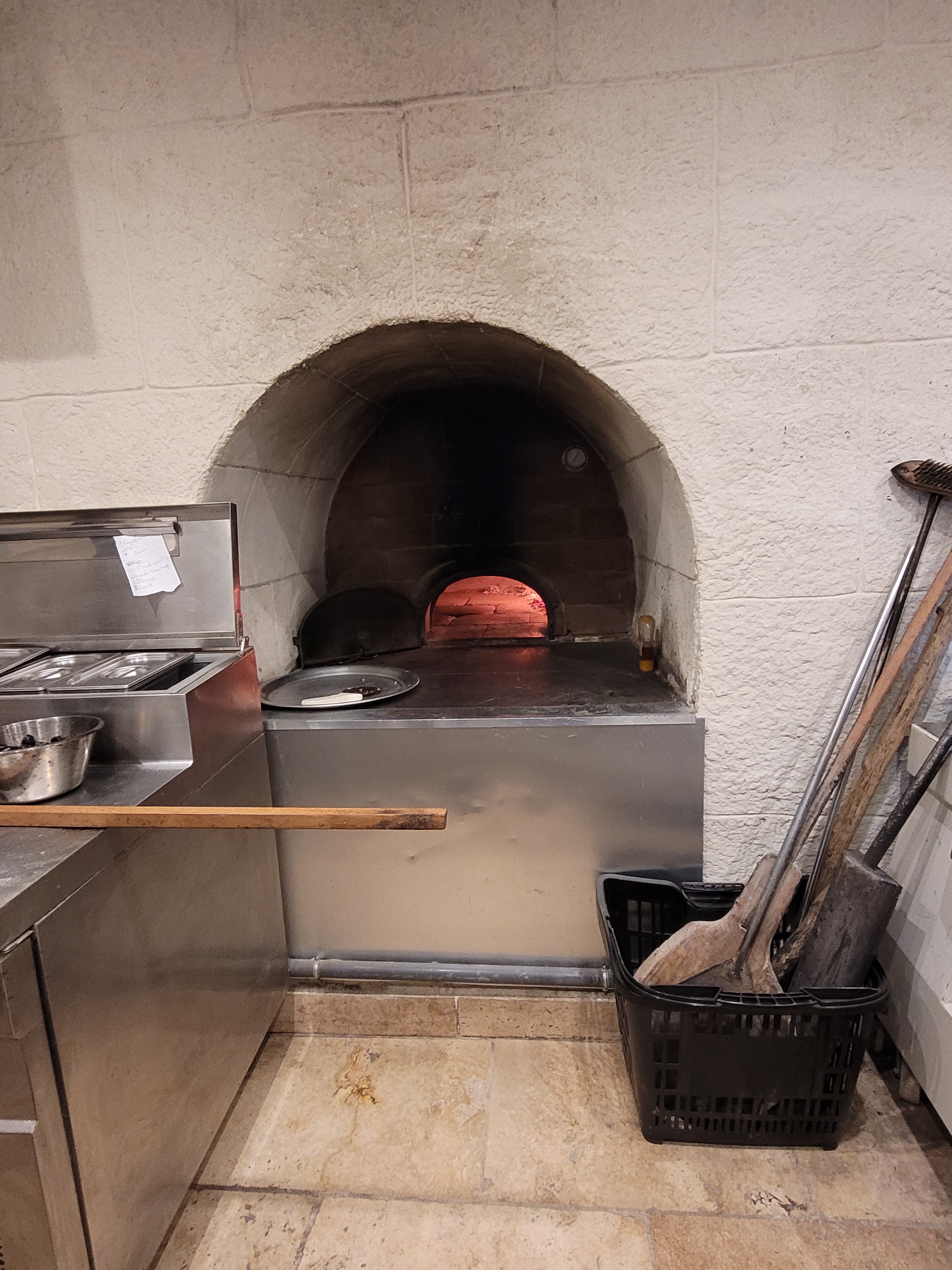 Photo n° 1 de l'avis de Pau.t fait le 17/12/2023 à 20:35