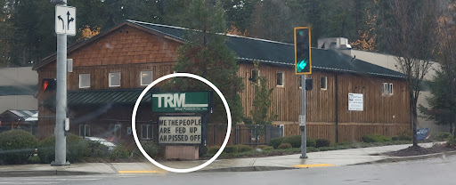 Lumber Store «TRM Wood Products», reviews and photos, 26700 SE 242nd Ave, Maple Valley, WA 98038, USA