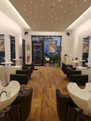 CHARLOTTE PHILIPPE COIFFEUR EXPERT à Nieppe