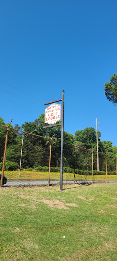 Golf Course «College Park Golf Course», reviews and photos, 3711 Fairway Dr, College Park, GA 30337, USA