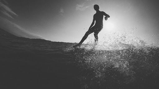 Surf Shop «Mollusk Surf Shop», reviews and photos, 4500 Irving St, San Francisco, CA 94122, USA