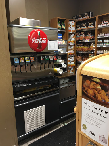 Supermarket «Publix Super Market», reviews and photos, 1045 Dade Blvd, Miami Beach, FL 33139, USA