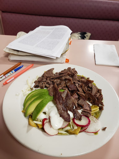 Coffee Shop «Golden Eagle II Coffee Shop», reviews and photos, 682 Morris Park Ave, Bronx, NY 10462, USA