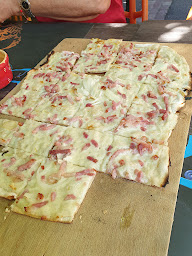 Photo n°164 de Restaurant La Couronne à Scherwiller ()