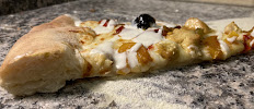 Photos du propriétaire du Pizzeria le Repalatin à Montpellier - n°18