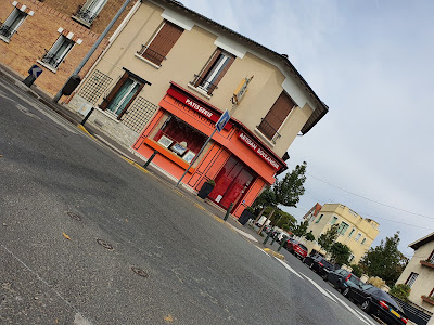 Votre Artisan Boulanger à Neuilly-sur-Marne