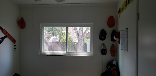 Window Installation Service «Precision Windows & Doors LLC», reviews and photos