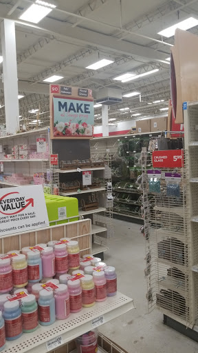 Craft Store «Michaels», reviews and photos, 3610 Long Beach Rd, Oceanside, NY 11572, USA