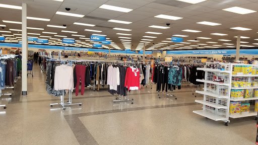 Clothing Store «Ross Dress for Less», reviews and photos, 2151 N Harris Blvd, Layton, UT 84041, USA