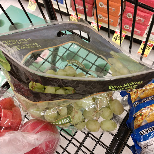 Grocery Store «Albertsons», reviews and photos, 1235 S Diamond Bar Blvd, Diamond Bar, CA 91765, USA