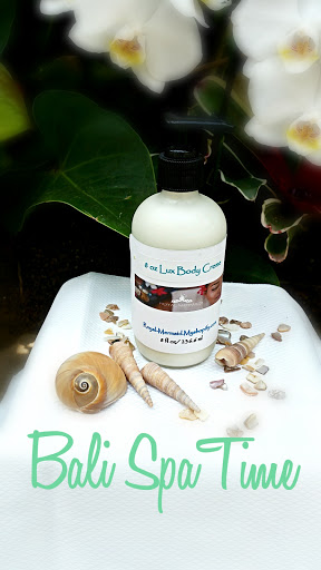 Beauty Supply Store «Royal Mermaid», reviews and photos, 217 Ranch House Rd, Cibolo, TX 78108, USA