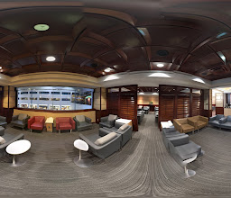 American Airlines photo