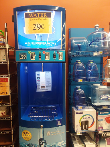 Natural Foods Store «GreenAcres Market», reviews and photos, 10555 W 21st St #600, Wichita, KS 67205, USA